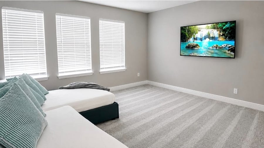 Furnished Finder property 1006799_1 photo 20