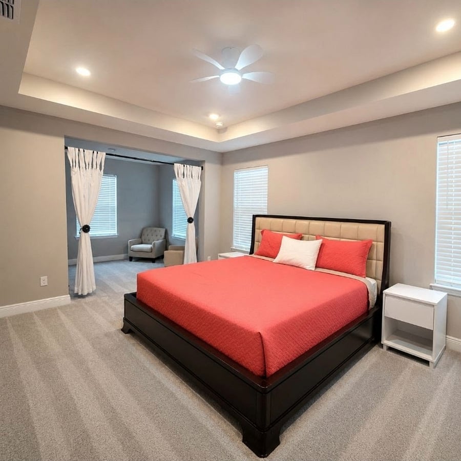 Furnished Finder property 1006799_1 photo 13