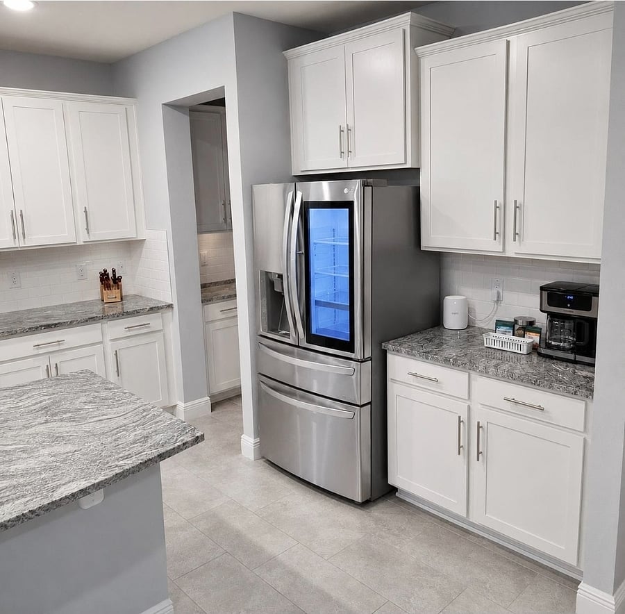 Furnished Finder property 1006799_1 photo 3
