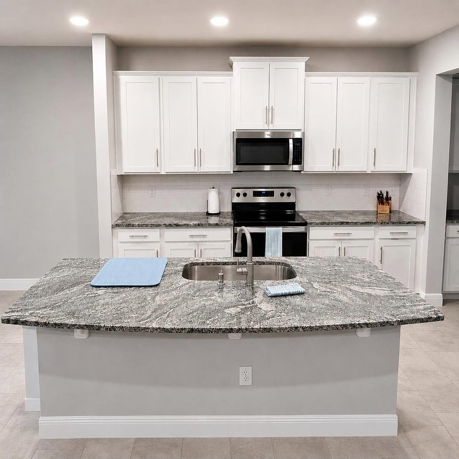 Furnished Finder property 1006799_1 photo 6