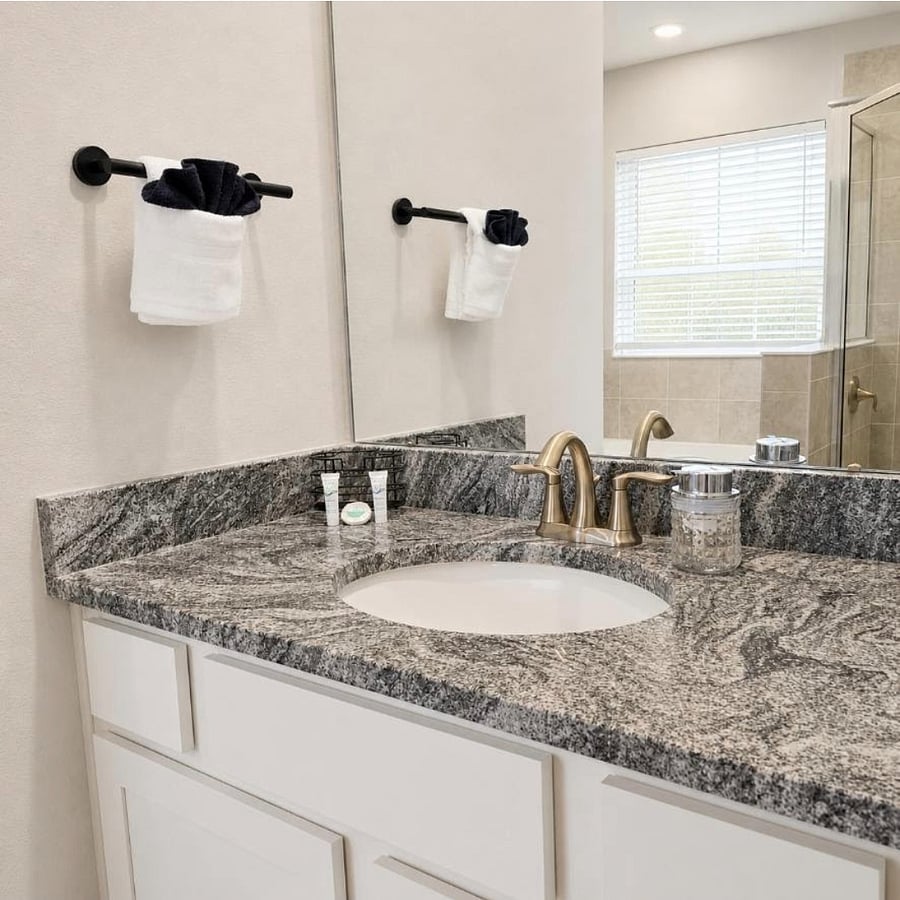 Furnished Finder property 1006799_1 photo 16