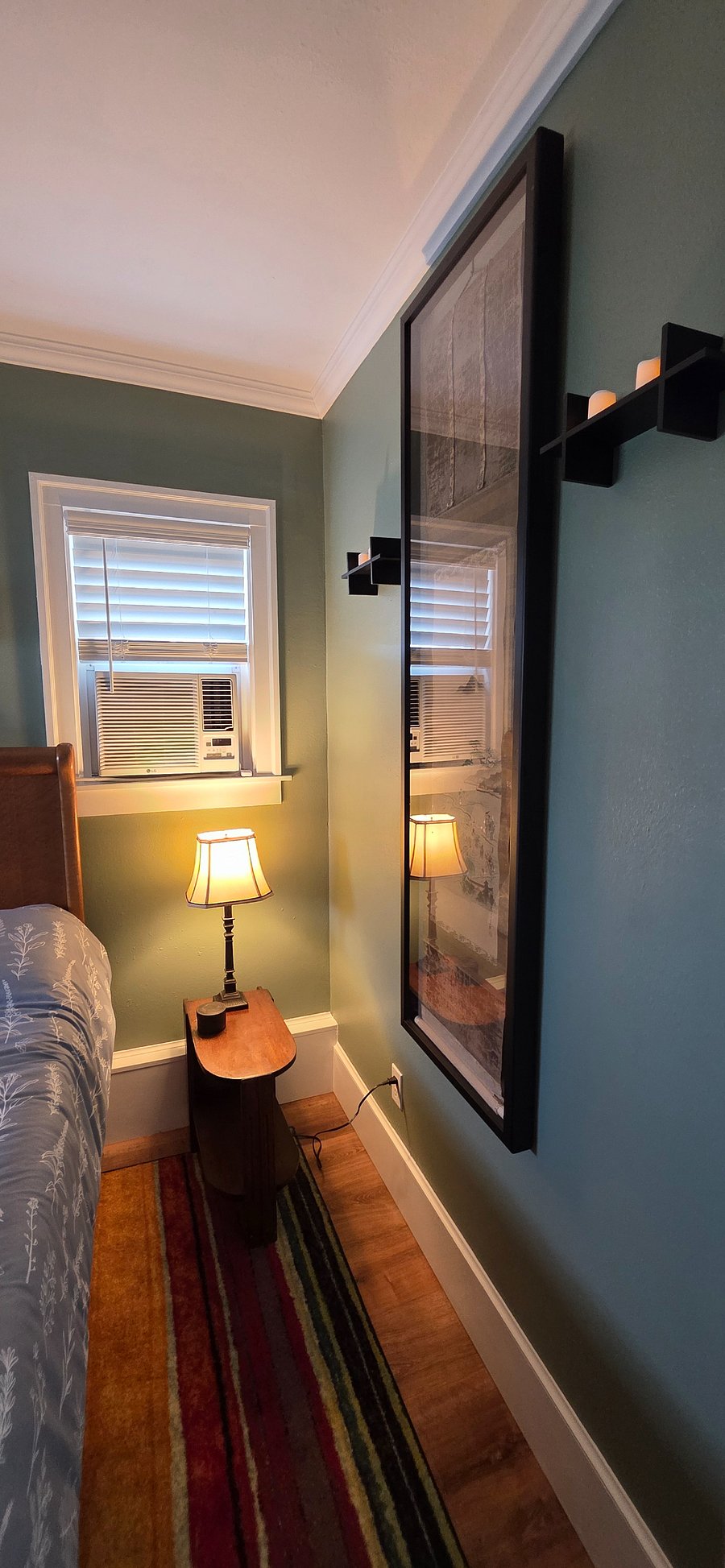 Furnished Finder property 1006800_1 photo 5