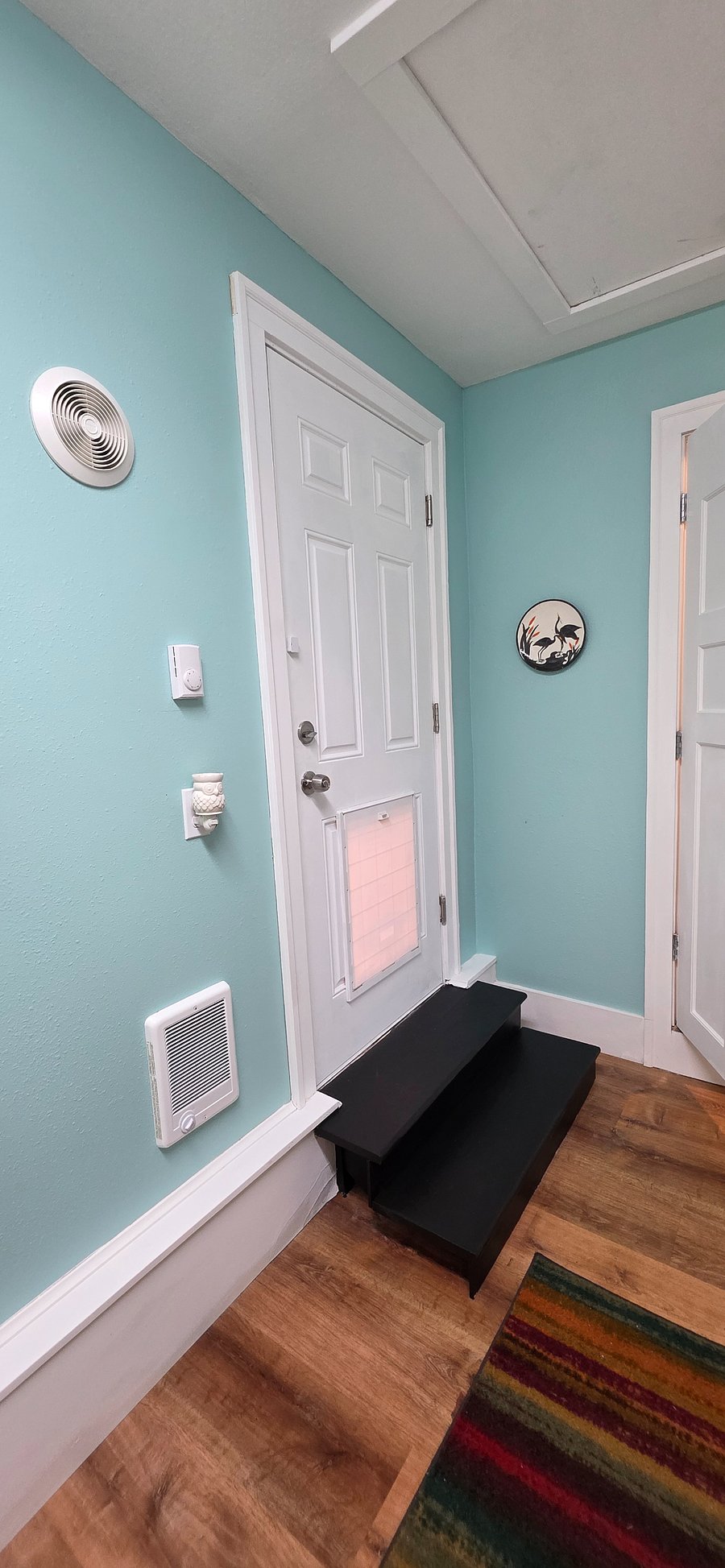 Furnished Finder property 1006800_1 photo 6