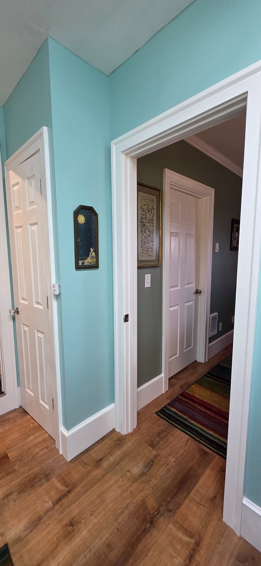 Furnished Finder property 1006800_1 photo 7