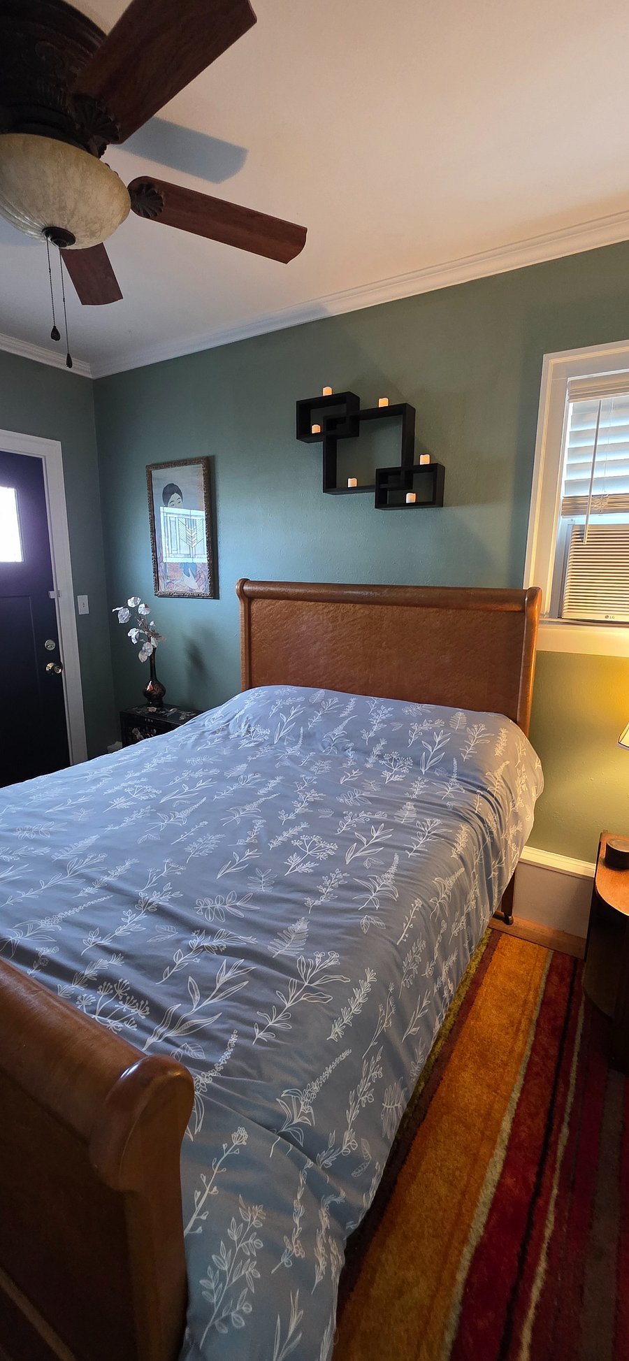 Furnished Finder property 1006800_1 photo 8
