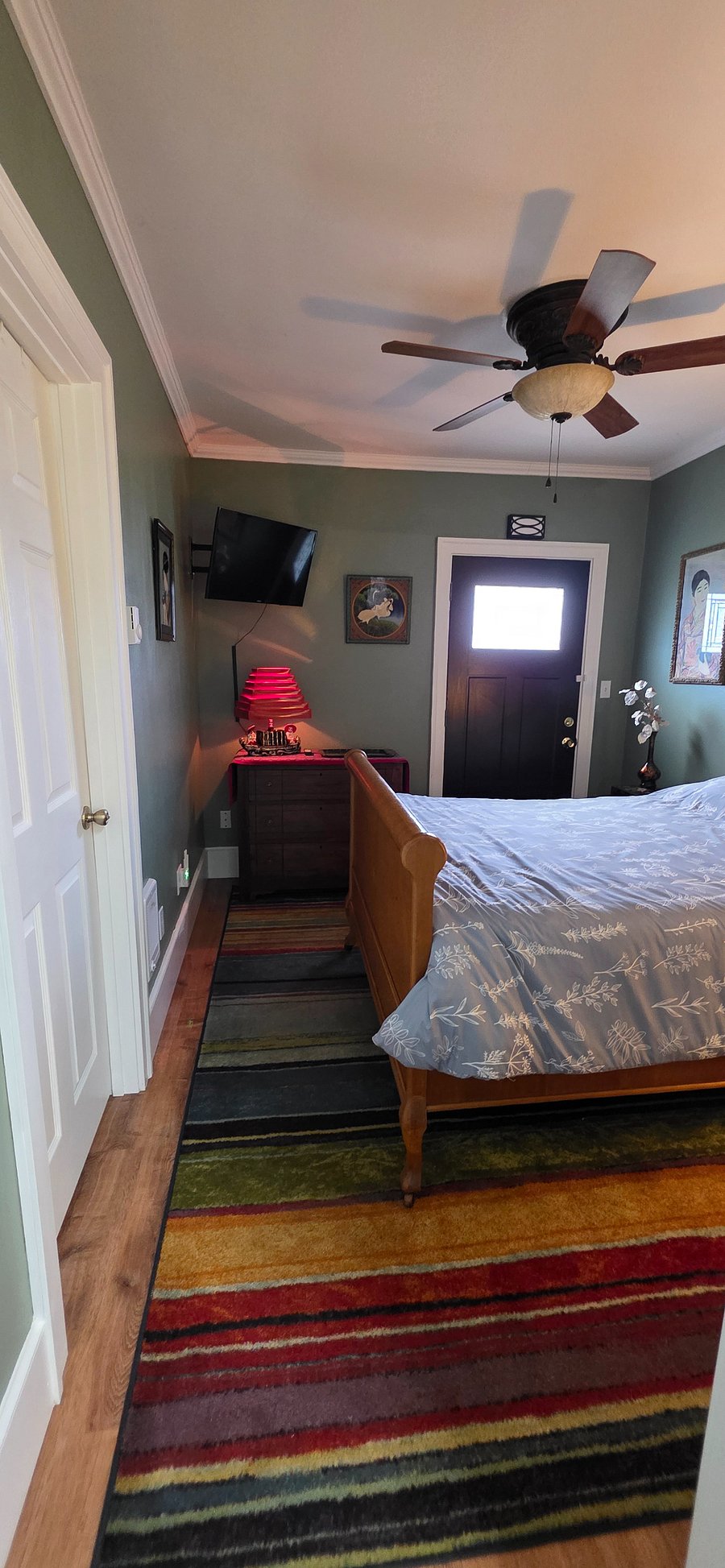Furnished Finder property 1006800_1 photo 9