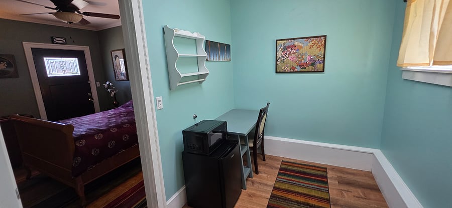 Furnished Finder property 1006800_1 photo 11
