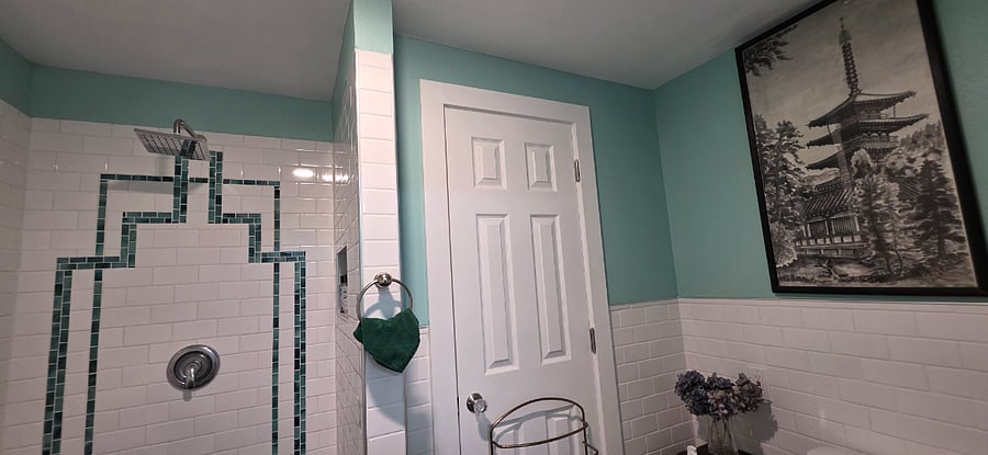 Furnished Finder property 1006800_1 photo 15