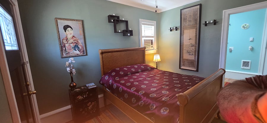 Furnished Finder property 1006800_1 photo 16