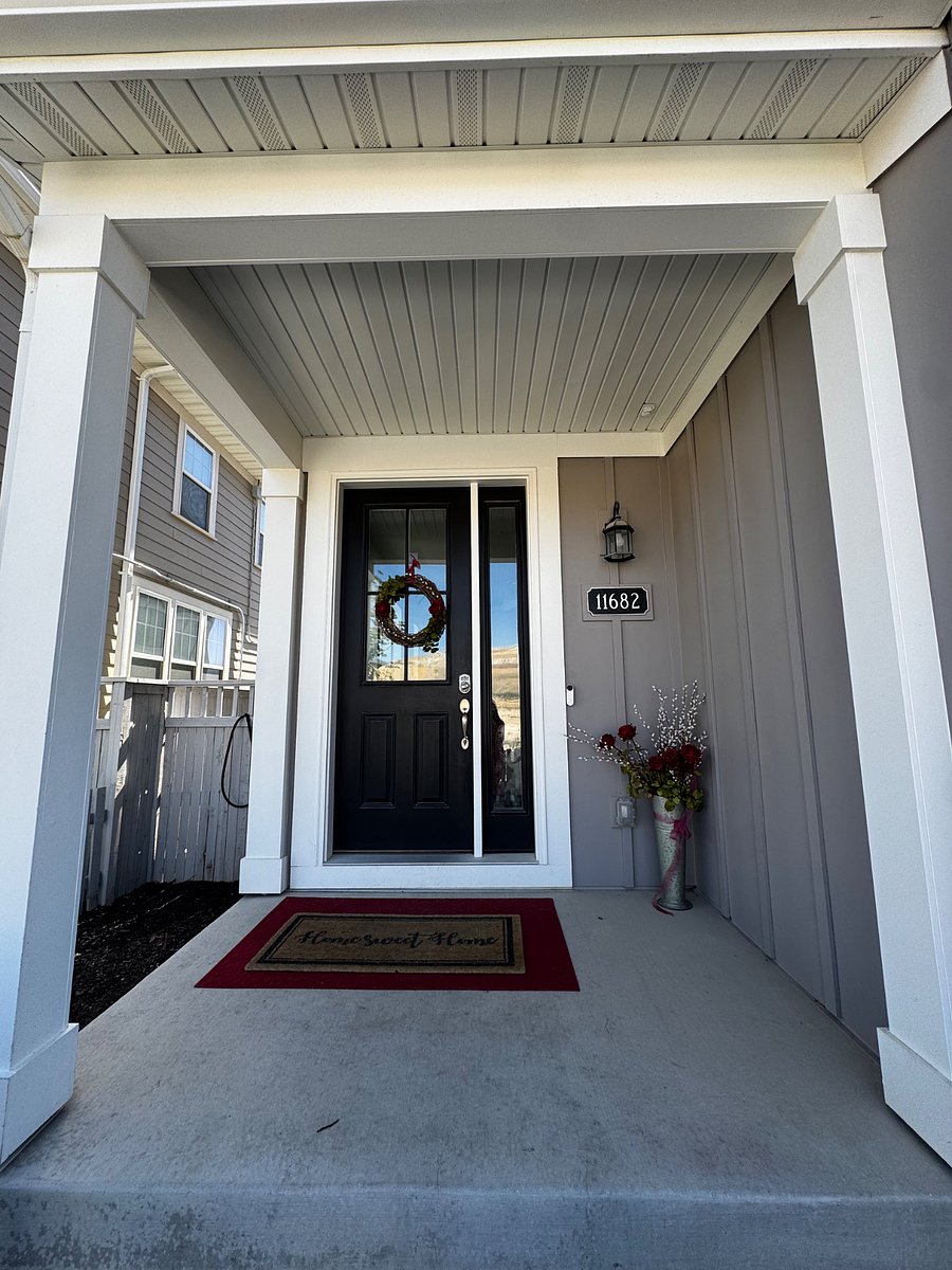 Furnished Finder property 1006802_1 photo 4