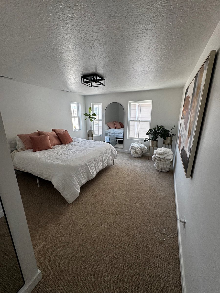 Furnished Finder property 1006802_1 photo 6