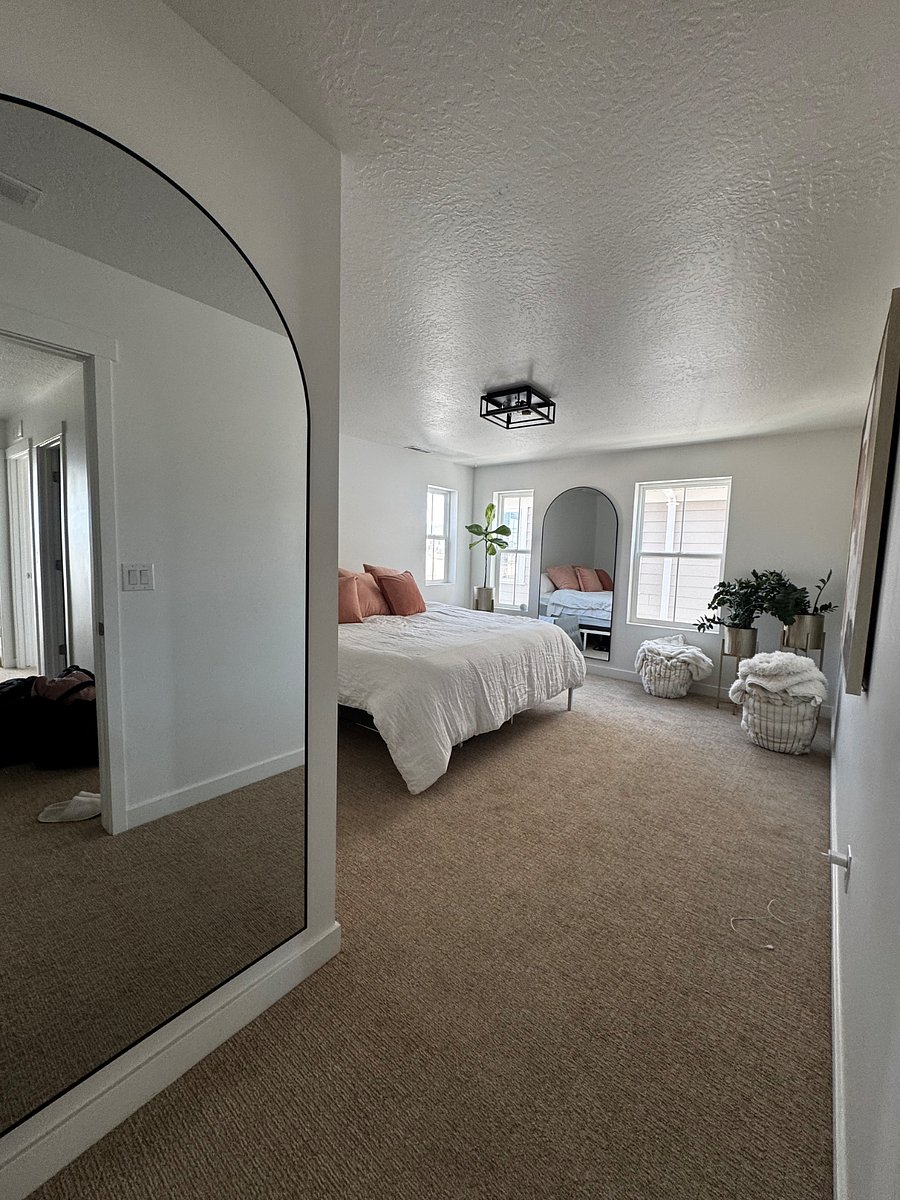 Furnished Finder property 1006802_1 photo 8