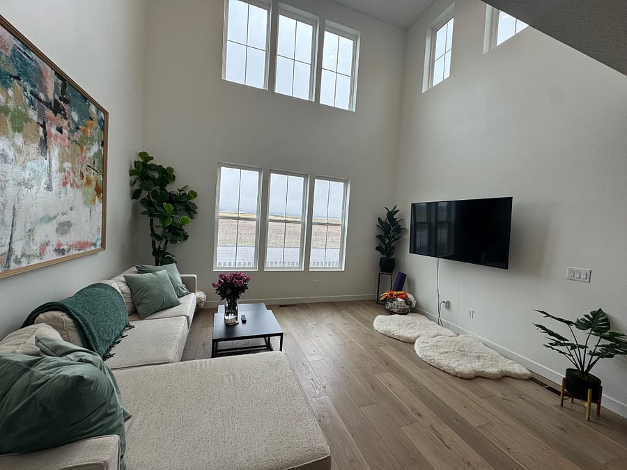 Furnished Finder property 1006802_1 photo 14