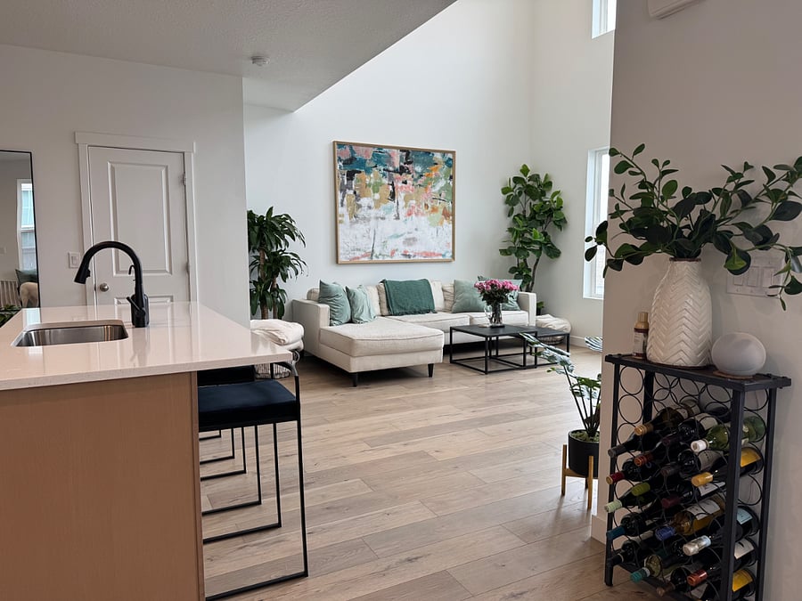 Furnished Finder property 1006802_1 photo 15