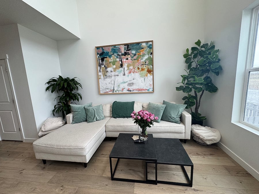 Furnished Finder property 1006802_1 photo 16