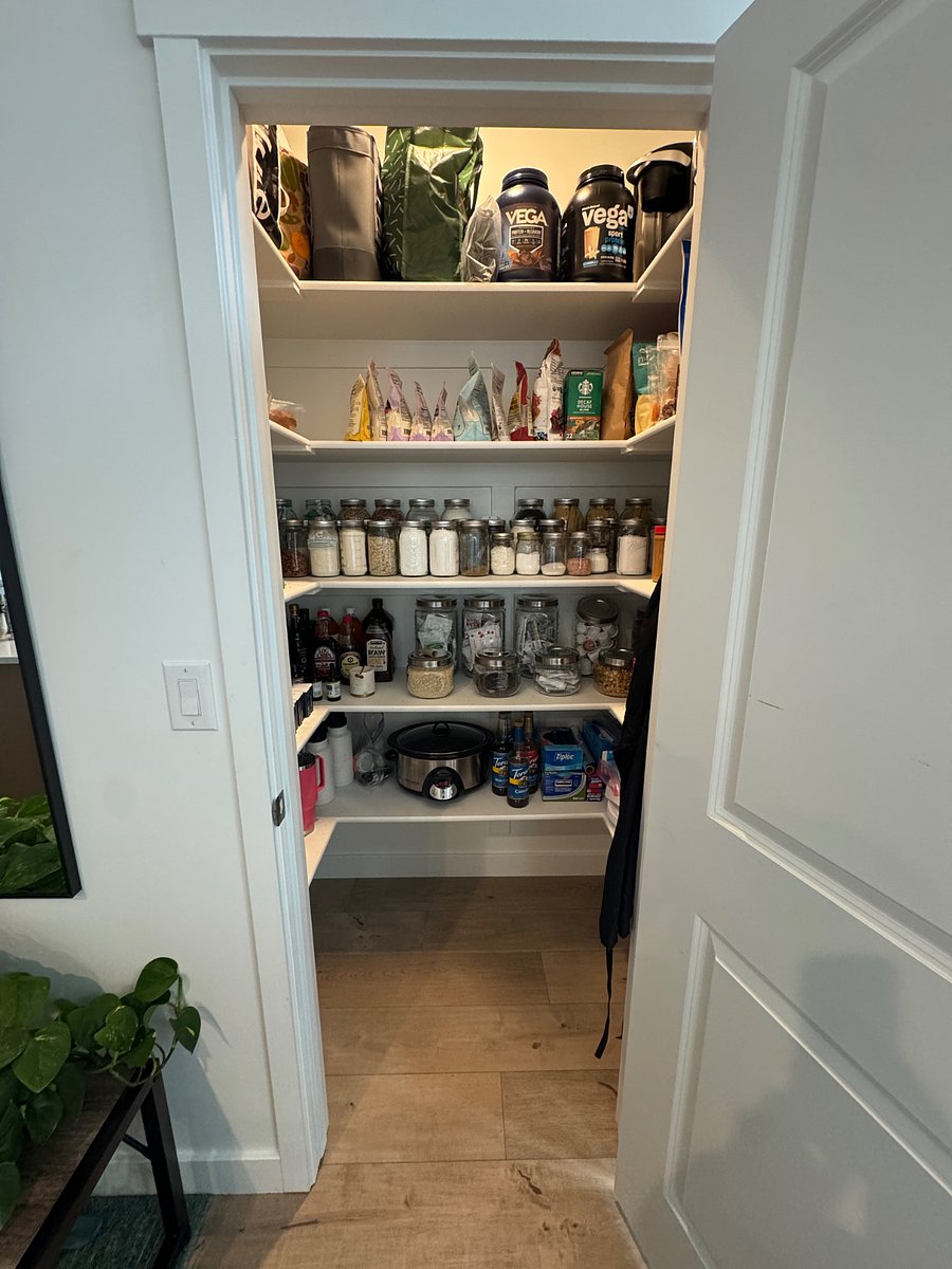 Furnished Finder property 1006802_1 photo 18