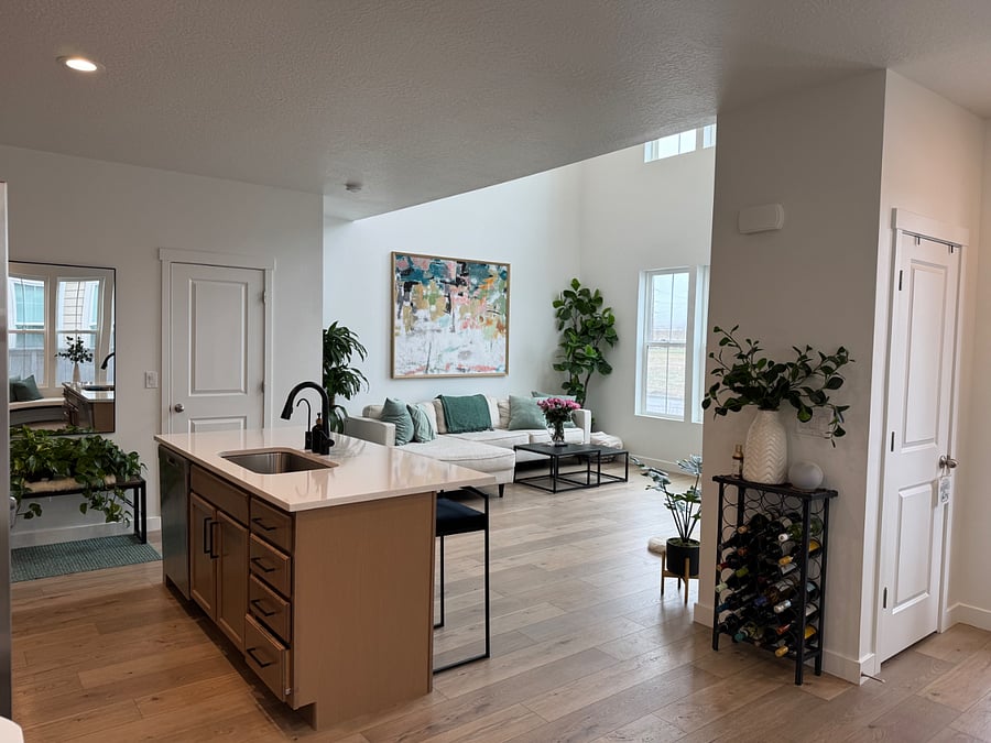 Furnished Finder property 1006802_1 photo 19