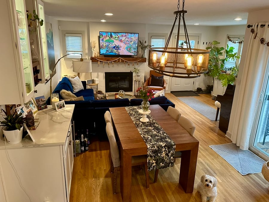 Furnished Finder property 1006804_1 photo 9