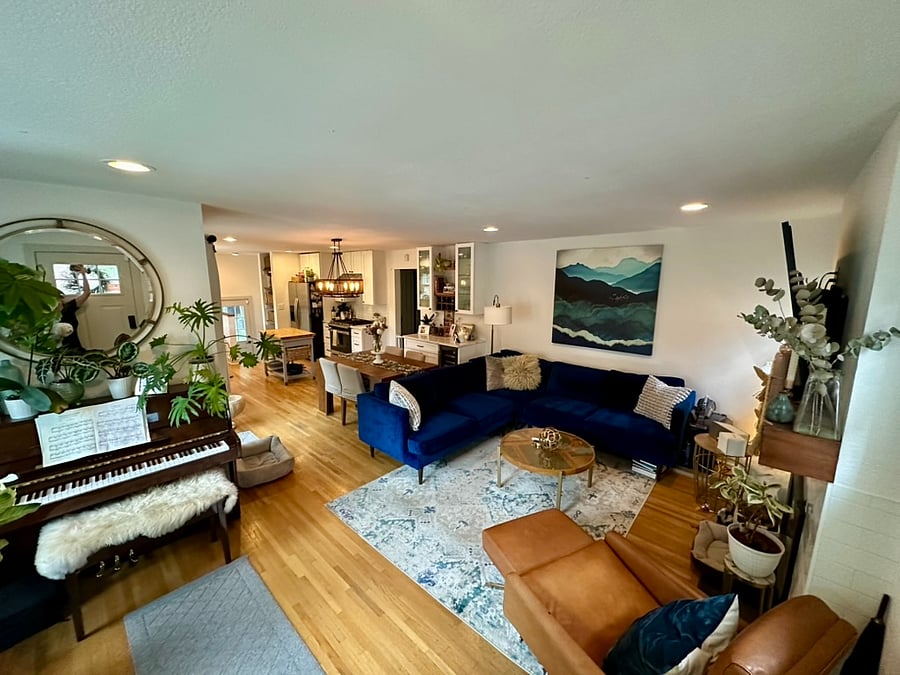 Furnished Finder property 1006804_1 photo 10