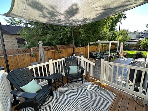 Furnished Finder property 1006804_1 photo 13