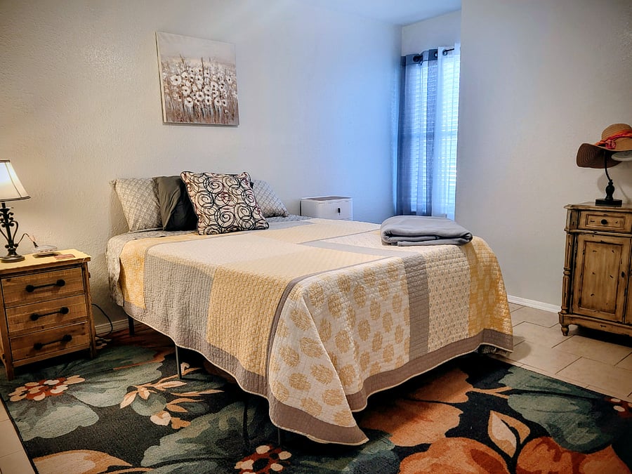 Furnished Finder property 1006805_1 photo 5