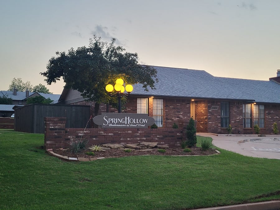 Furnished Finder property 1006805_1 photo 16