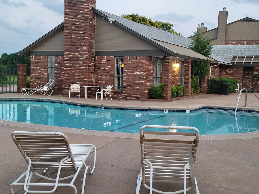 Furnished Finder property 1006805_1 photo 18