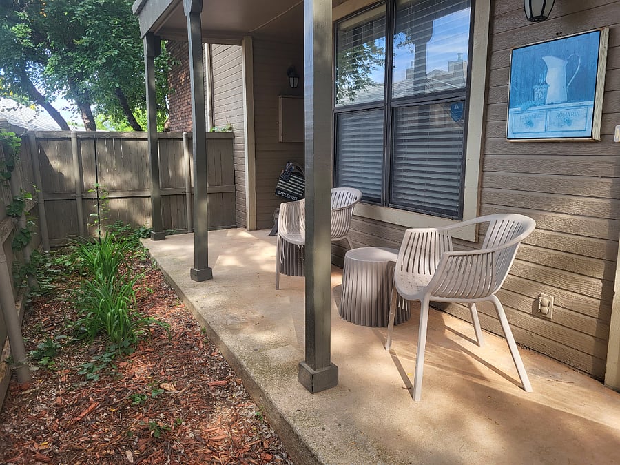 Furnished Finder property 1006805_1 photo 15