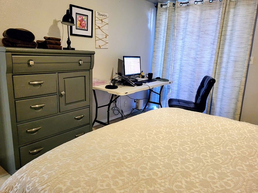 Furnished Finder property 1006805_1 photo 7