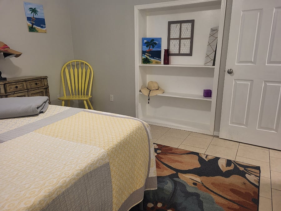 Furnished Finder property 1006805_1 photo 4