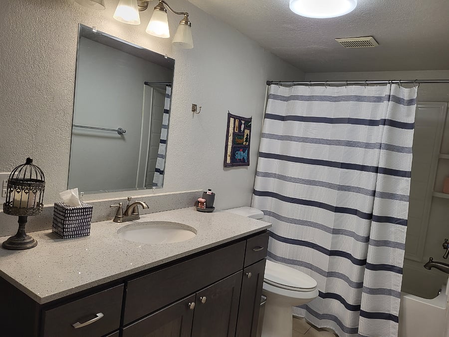 Furnished Finder property 1006805_1 photo 8
