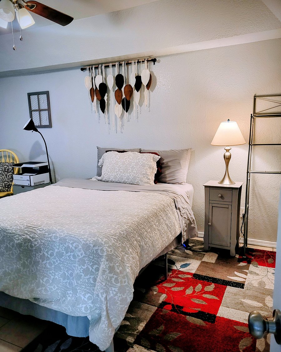 Furnished Finder property 1006805_1 photo 6