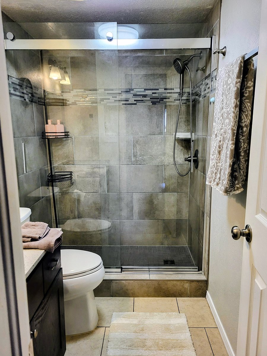 Furnished Finder property 1006805_1 photo 9