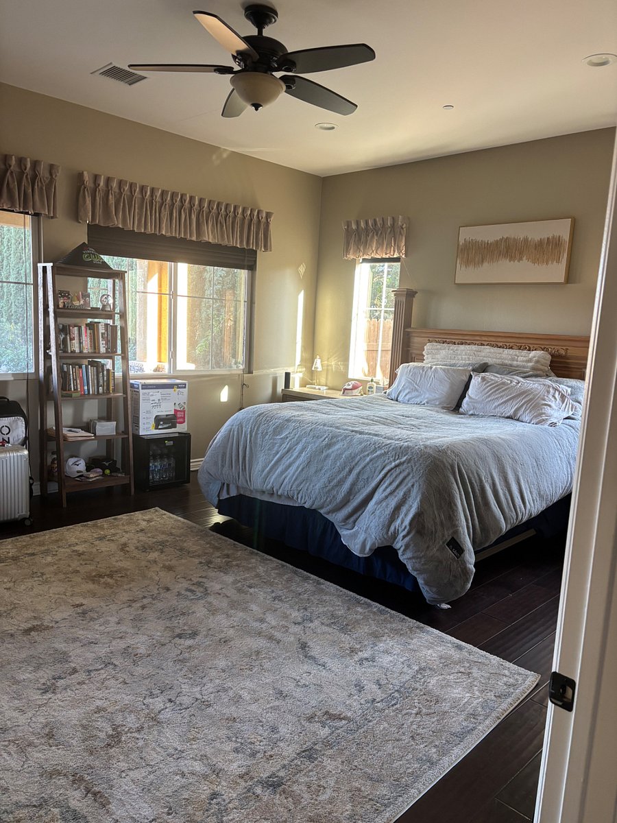 Furnished Finder property 1006806_1 photo 3
