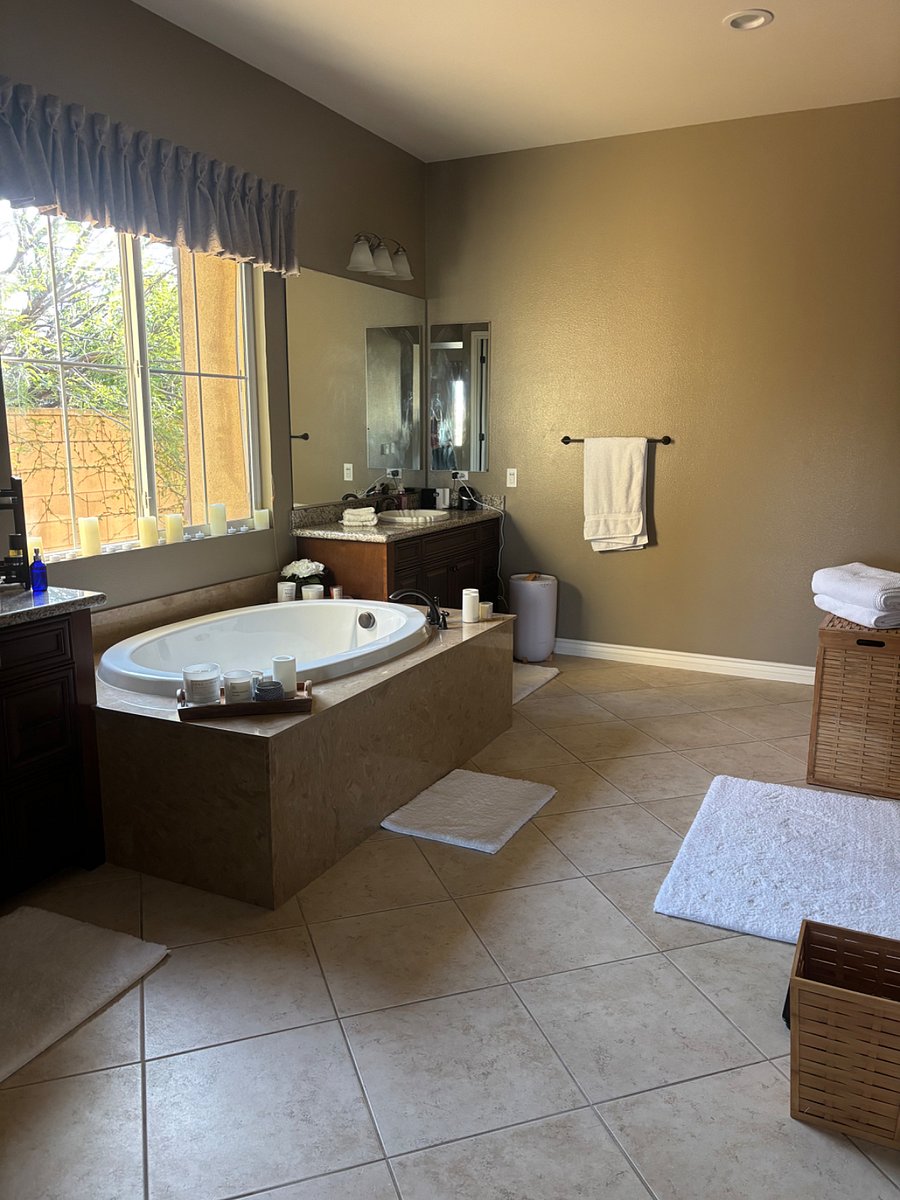 Furnished Finder property 1006806_1 photo 4