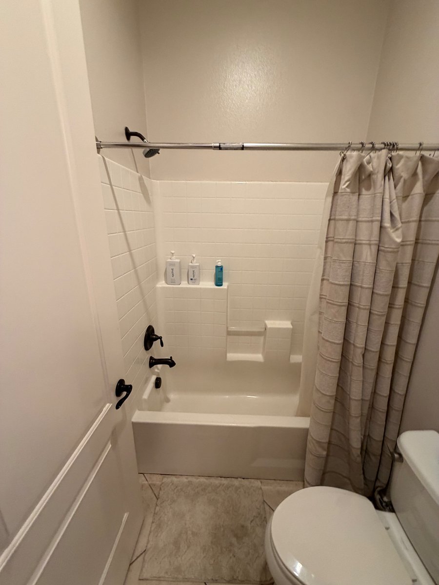 Furnished Finder property 1006806_1 photo 6