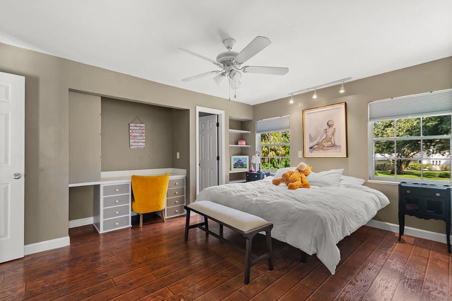 Furnished Finder property 1006809_1 photo 3