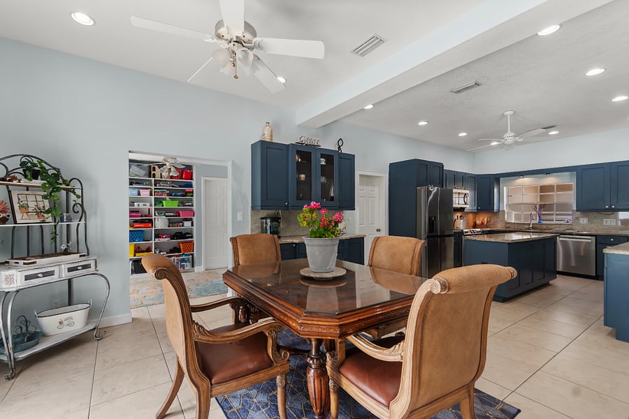Furnished Finder property 1006809_1 photo 4