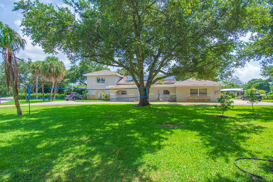 Furnished Finder property 1006809_1 photo 5