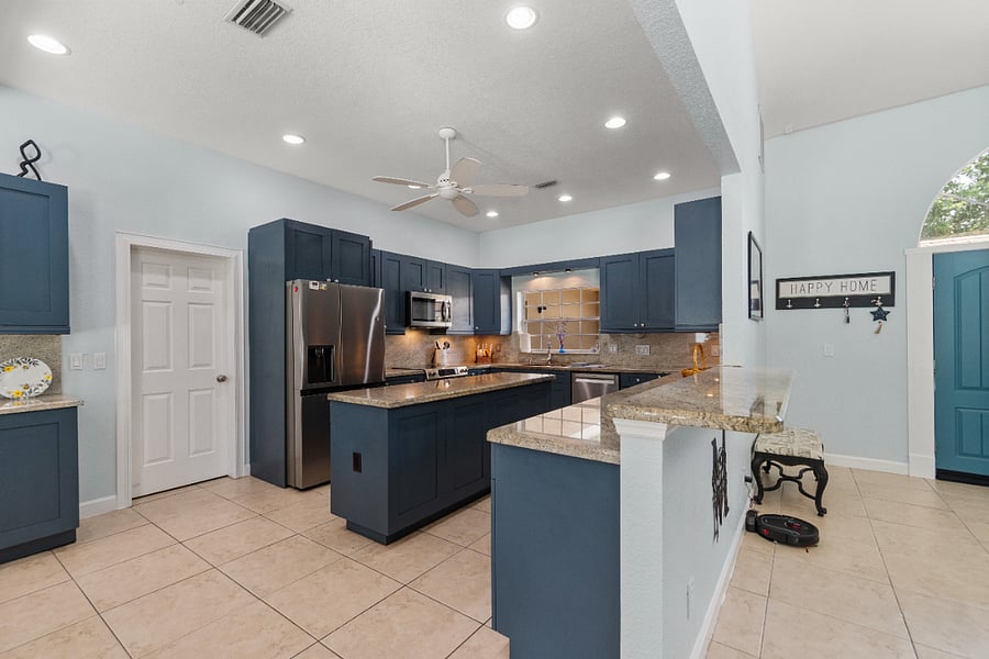 Furnished Finder property 1006809_1 photo 6