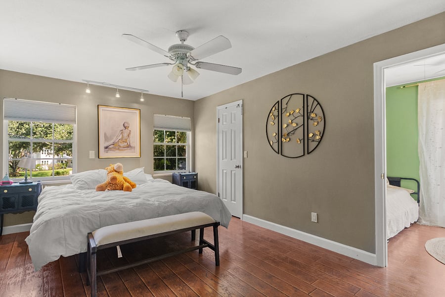 Furnished Finder property 1006809_1 photo 7