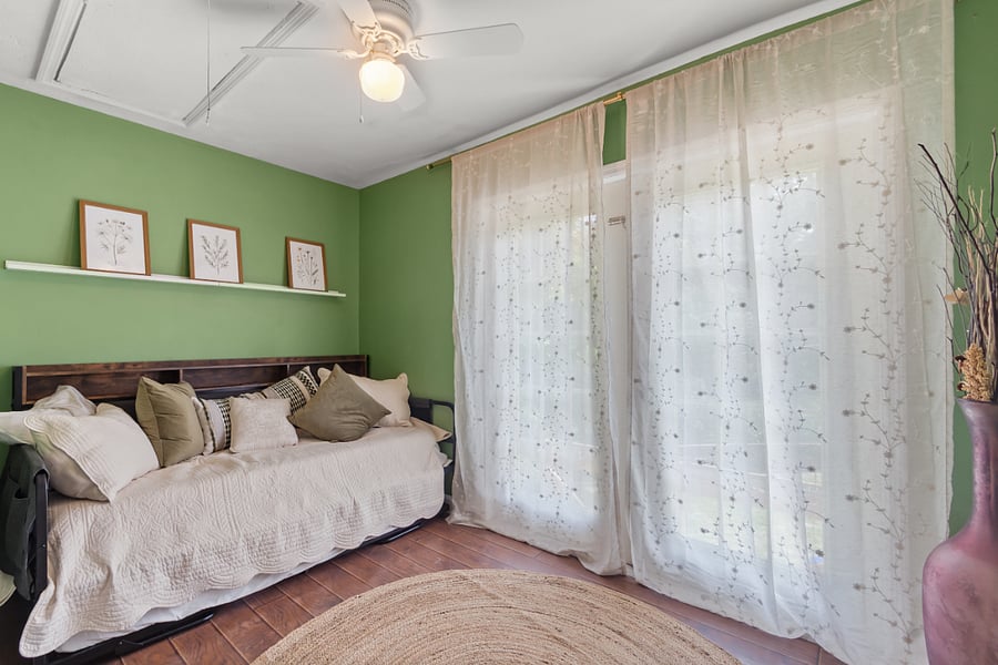 Furnished Finder property 1006809_1 photo 8