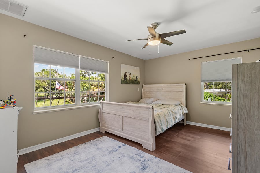 Furnished Finder property 1006809_1 photo 9