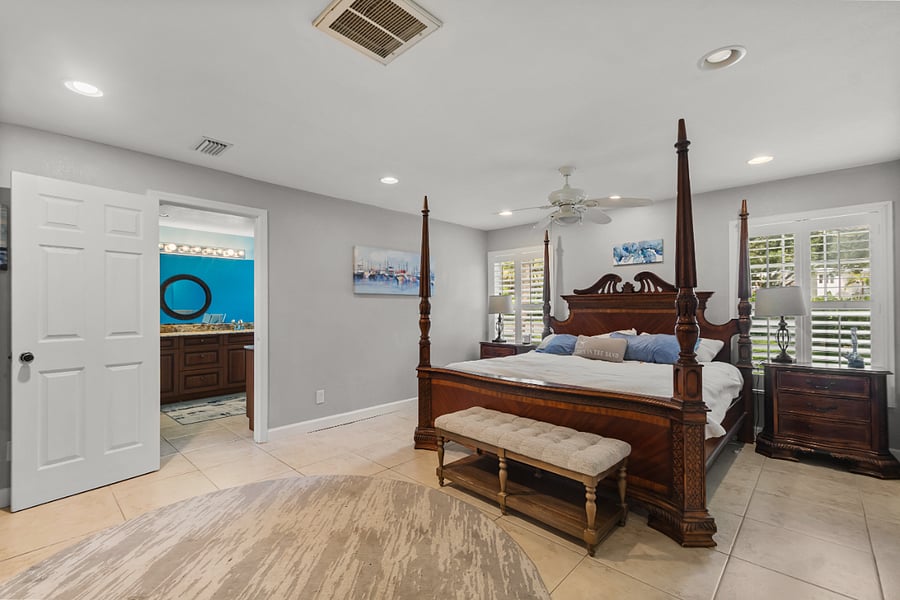 Furnished Finder property 1006809_1 photo 10
