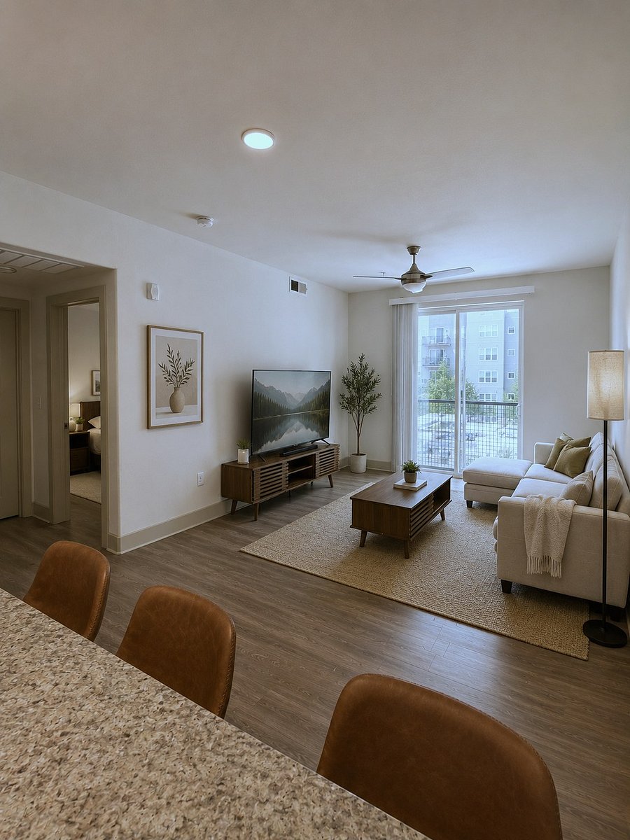 Furnished Finder property 1006810_1 photo 3