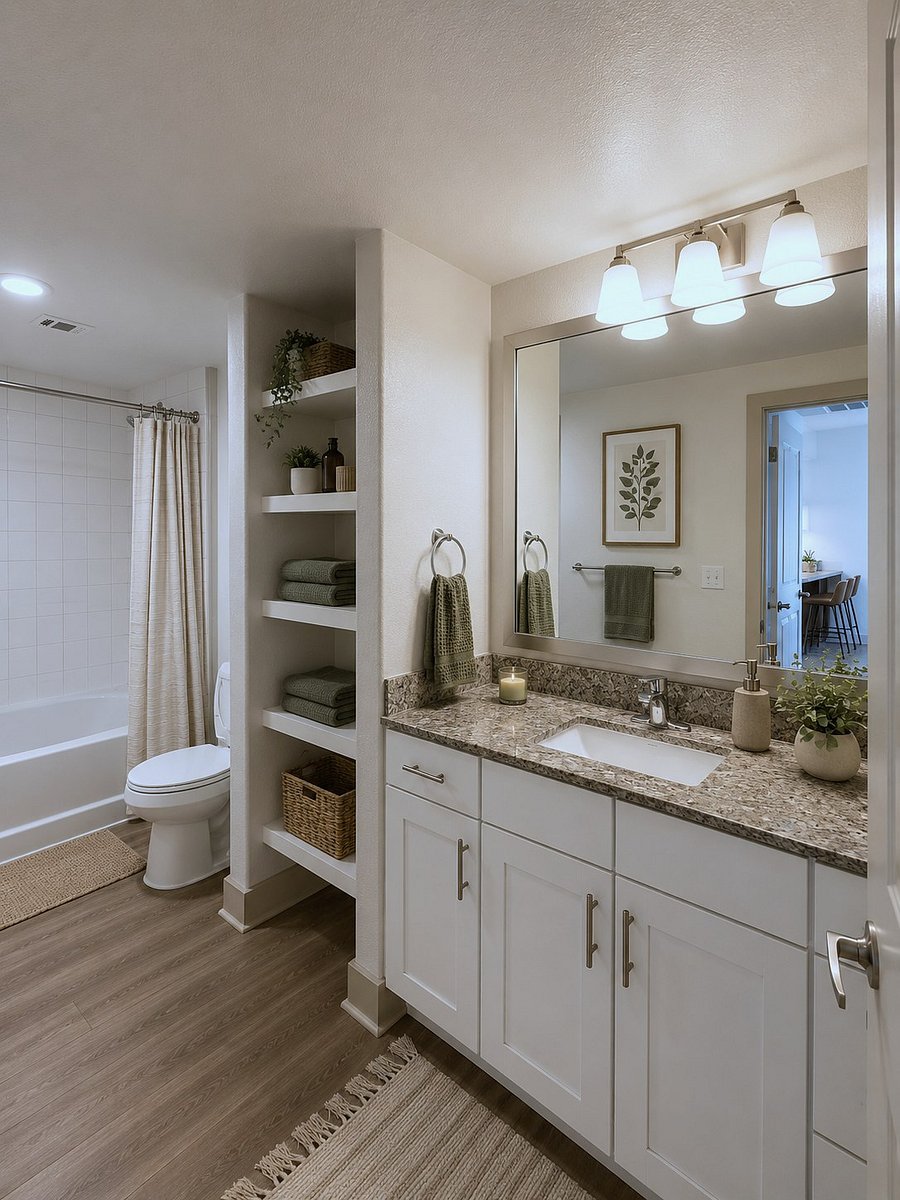 Furnished Finder property 1006810_1 photo 9