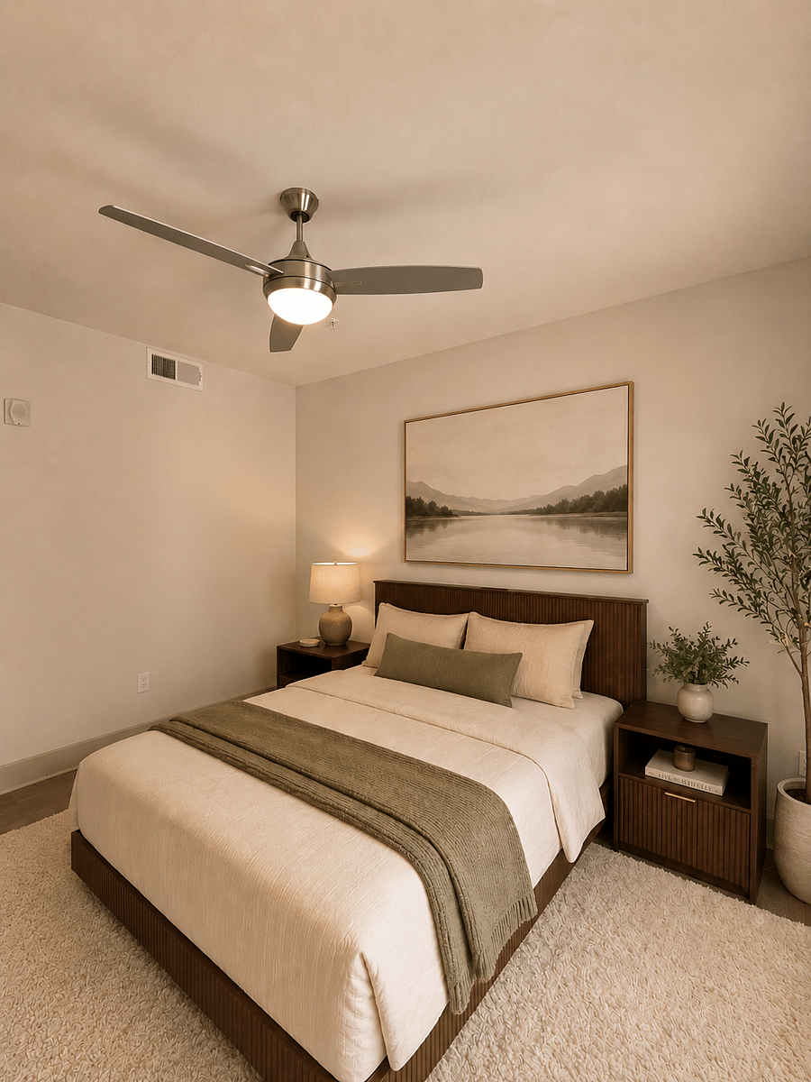 Furnished Finder property 1006810_1 photo 10