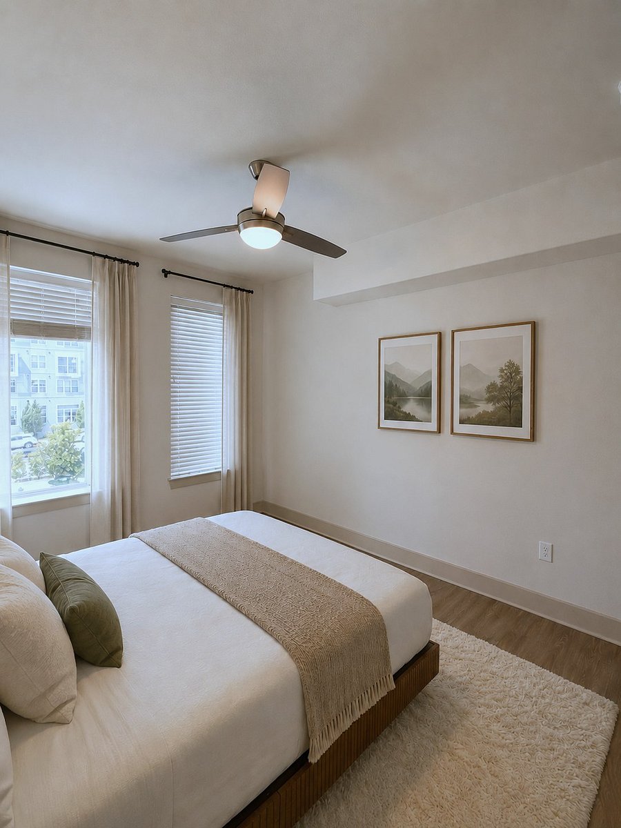Furnished Finder property 1006810_1 photo 11