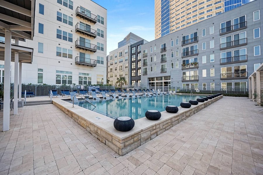 Furnished Finder property 1006810_1 photo 15