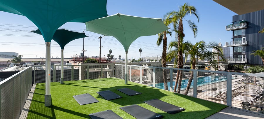 Furnished Finder property 1006811_1 photo 5